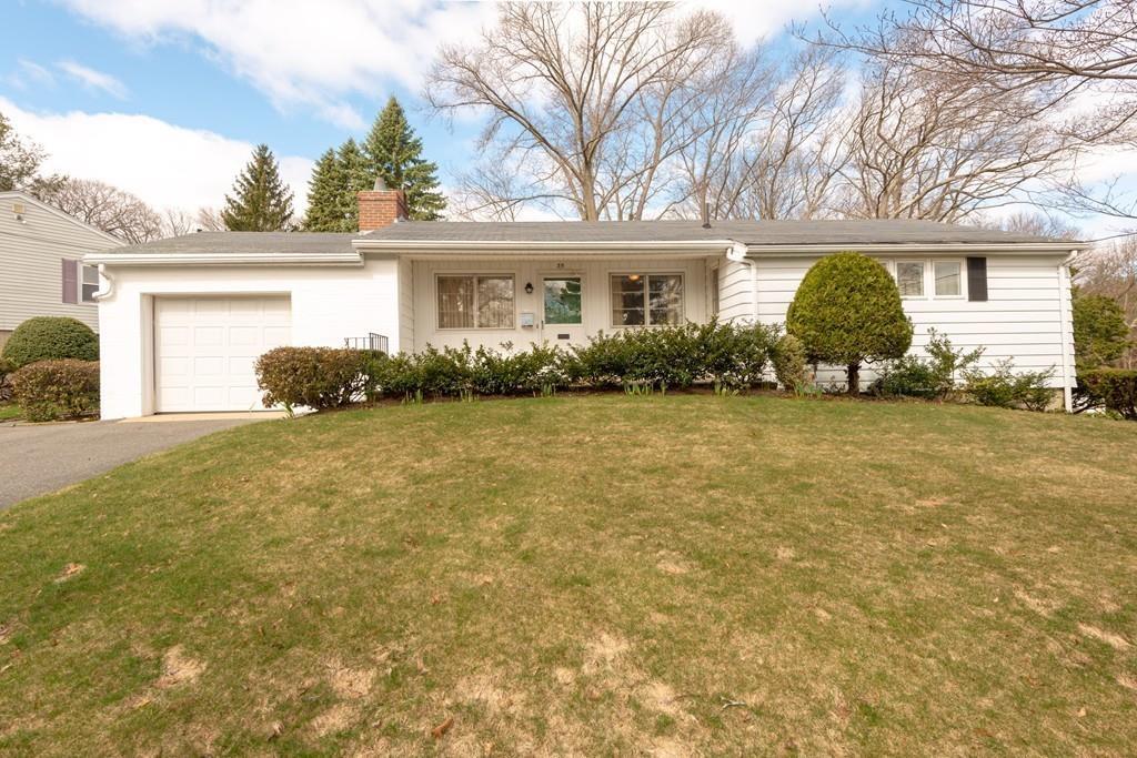 35 Crooker - Photo 1