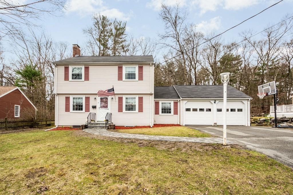 9 Paul St - Photo 1