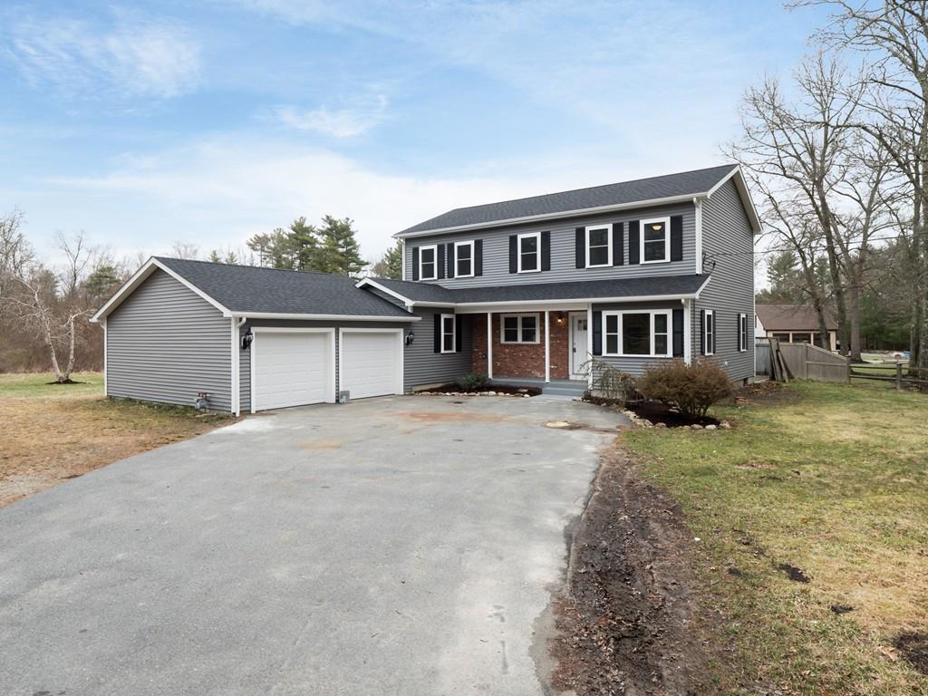 45 Mattapoisett Rd - Photo 1