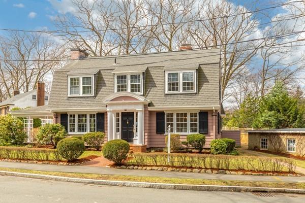 90 Brantwood Rd - Photo 1