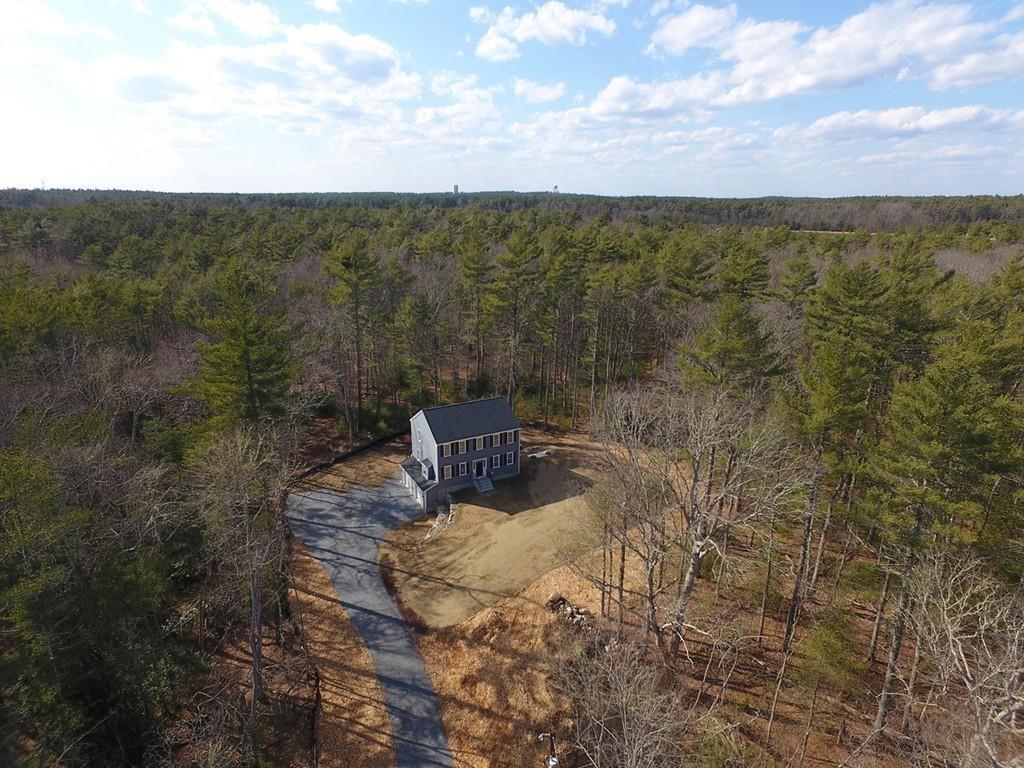 54 Tispaquin St. - Photo 1