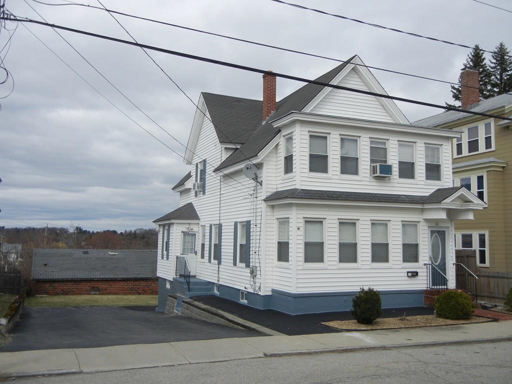 61 Boston St - Photo 1