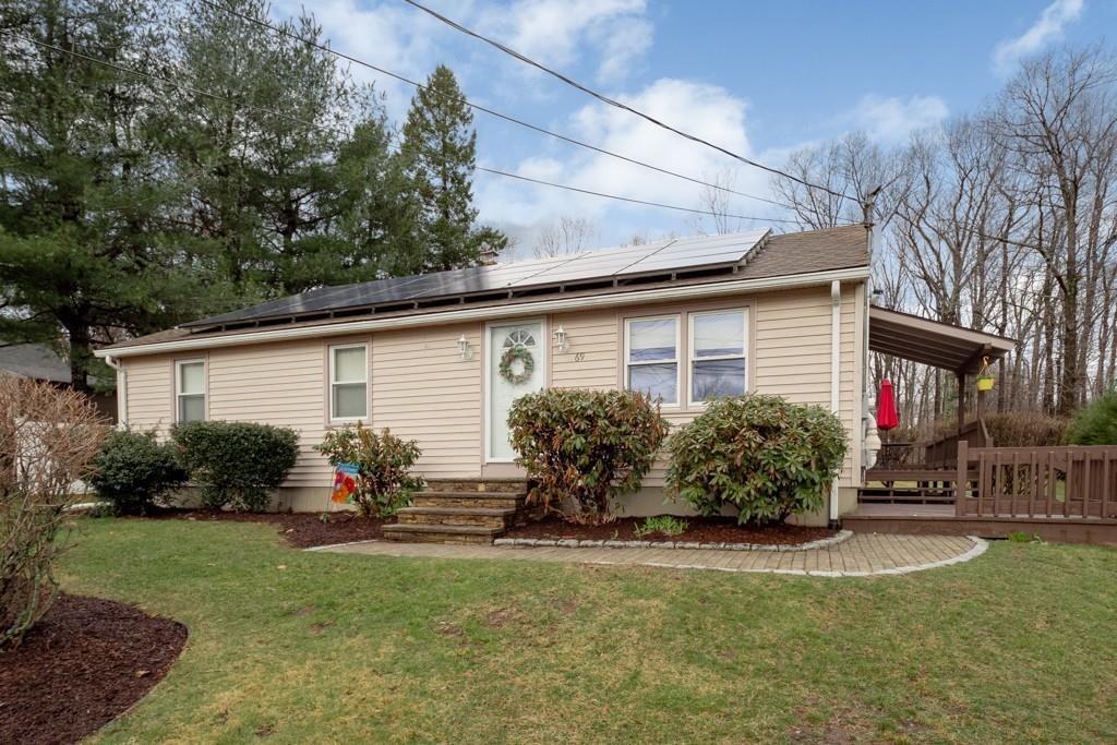69 Glenwood St - Photo 1