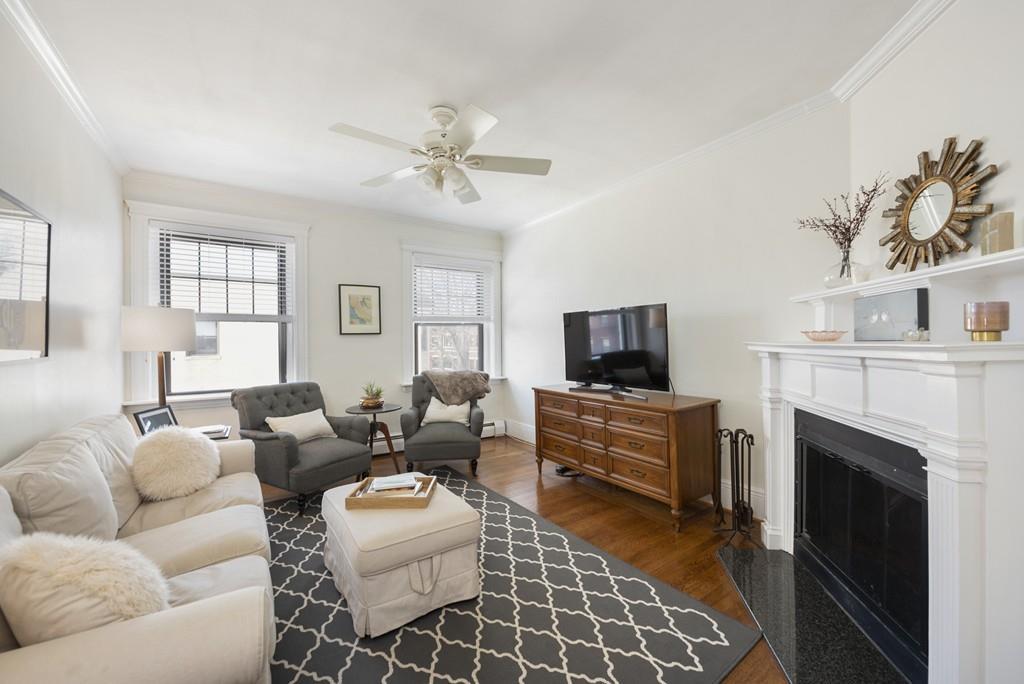 26 Medfield St - Photo 1