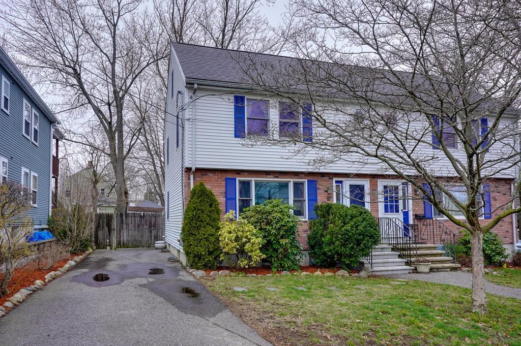 15 James Street - Photo 1