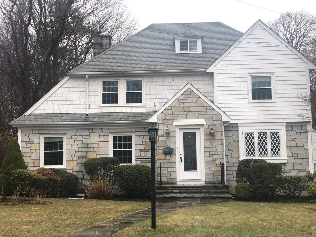 121 Smith Rd - Photo 1