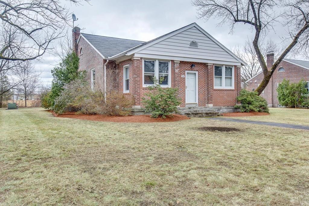 26 Auman St - Photo 1