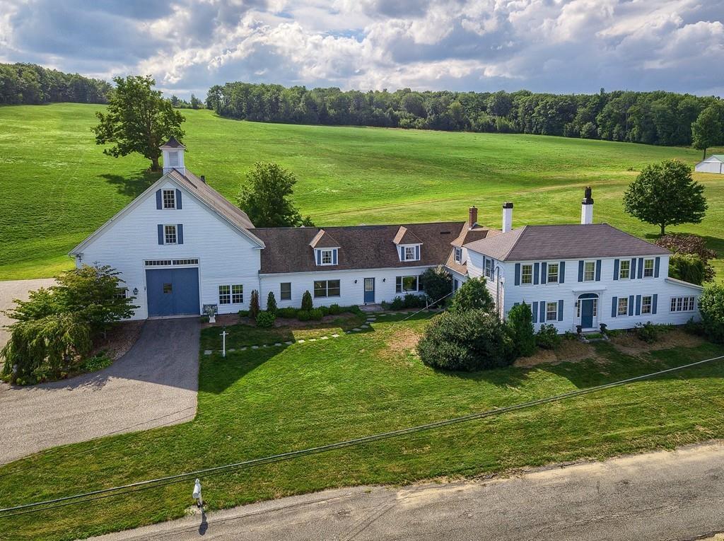 27 Wilker Road - Photo 1