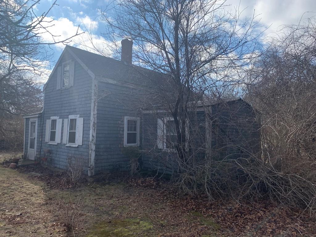 62 Curtis Lane - Photo 1