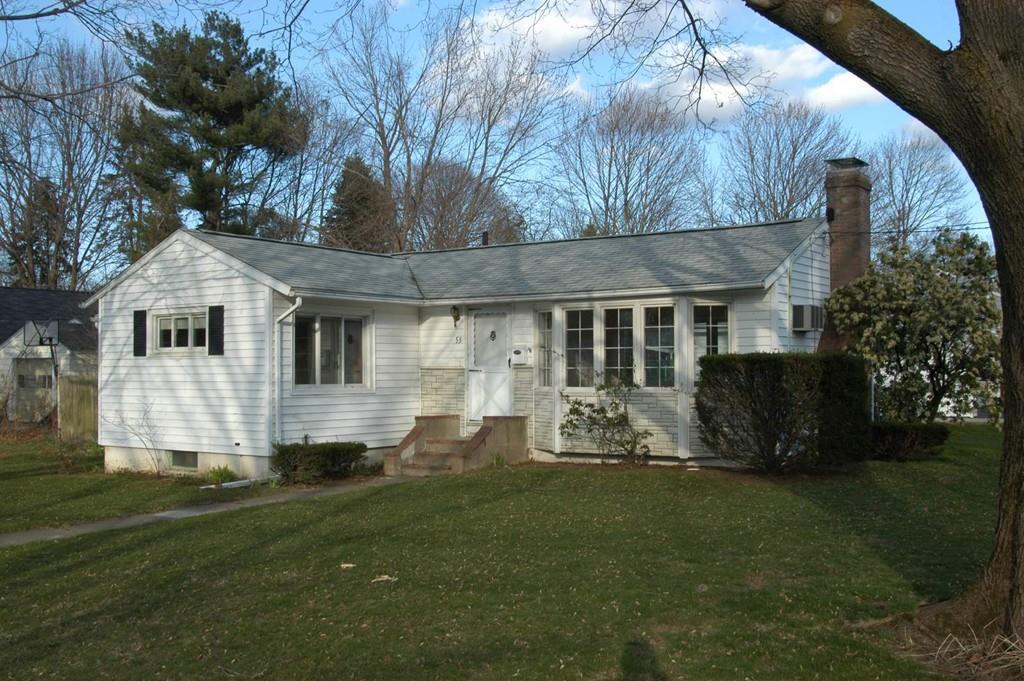 53 Brookfield Rd - Photo 1