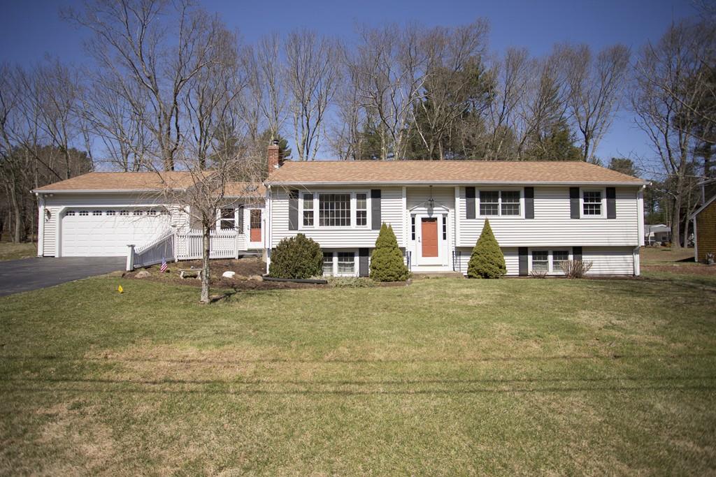 36 Harold Sweet Dr. - Photo 1