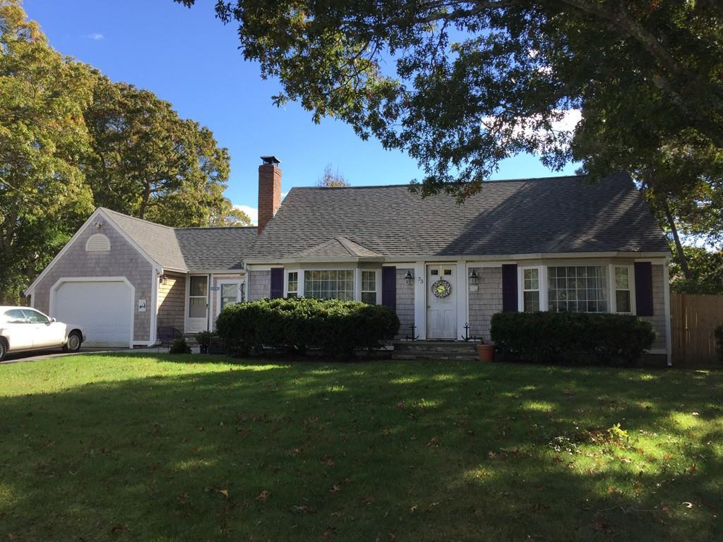 73 Lillian Dr - Photo 1