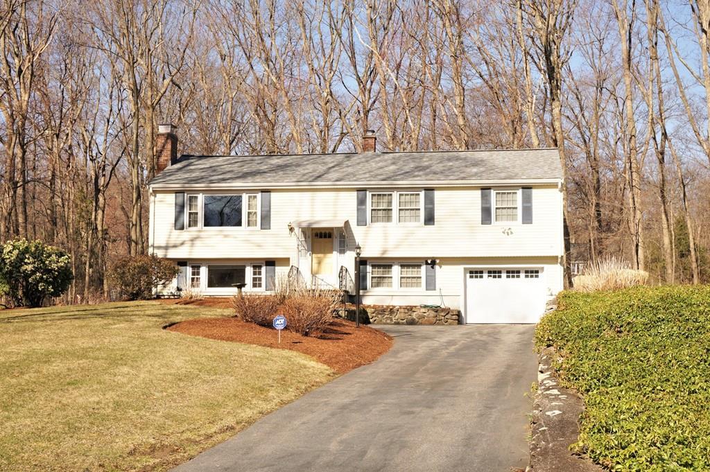 14 Thayer Heights Rd - Photo 1