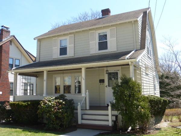 148 Mount Vernon St - Photo 1