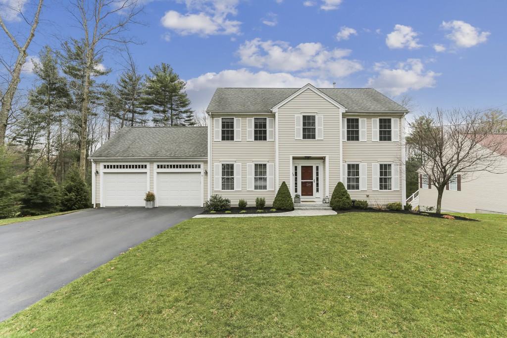 230 Daniels Street - Photo 1