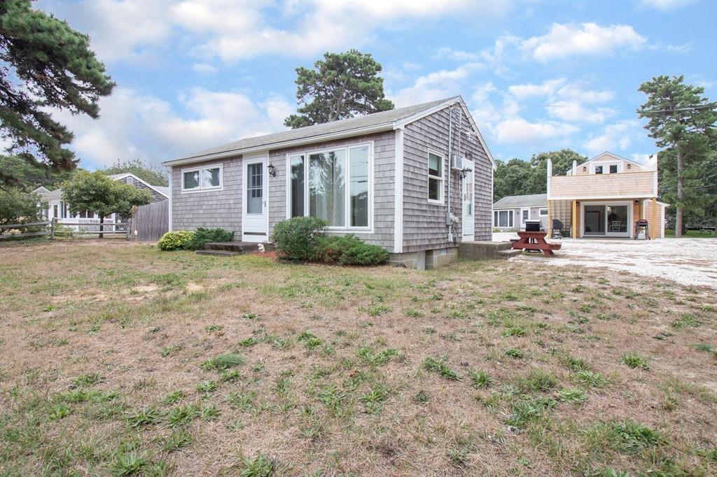 115 Thumpertown Rd - Photo 1