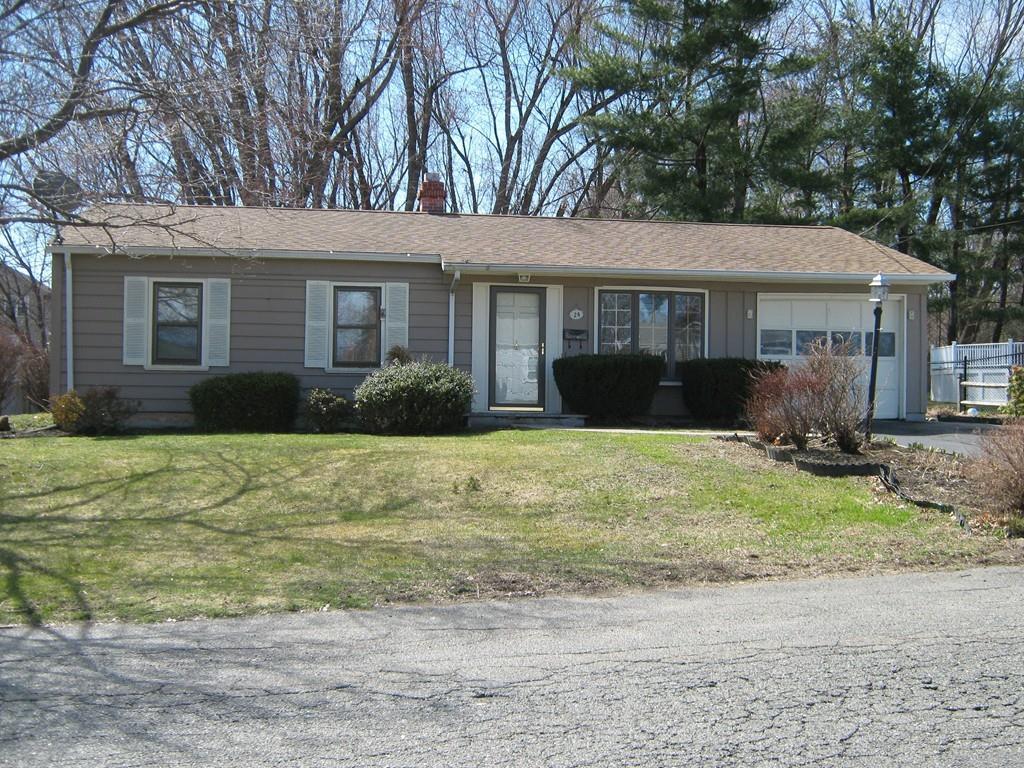 24 Sherman Ave - Photo 1