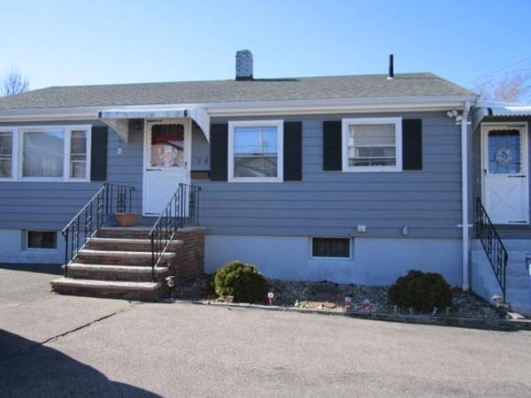 194 Bradford St - Photo 1