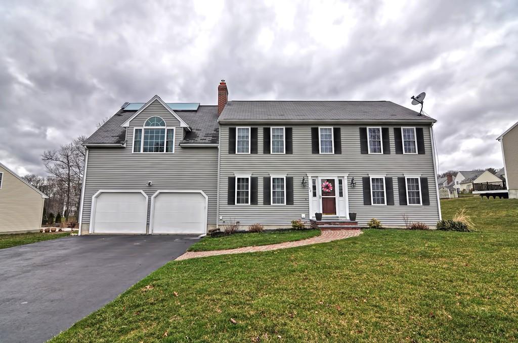 52 Broad Street - Photo 1