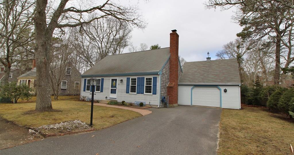 34 Chadwick Rd - Photo 1