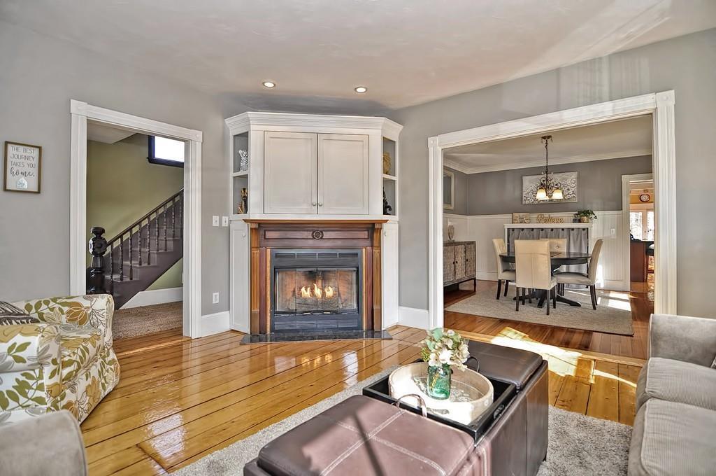 261 South Street - Photo 1