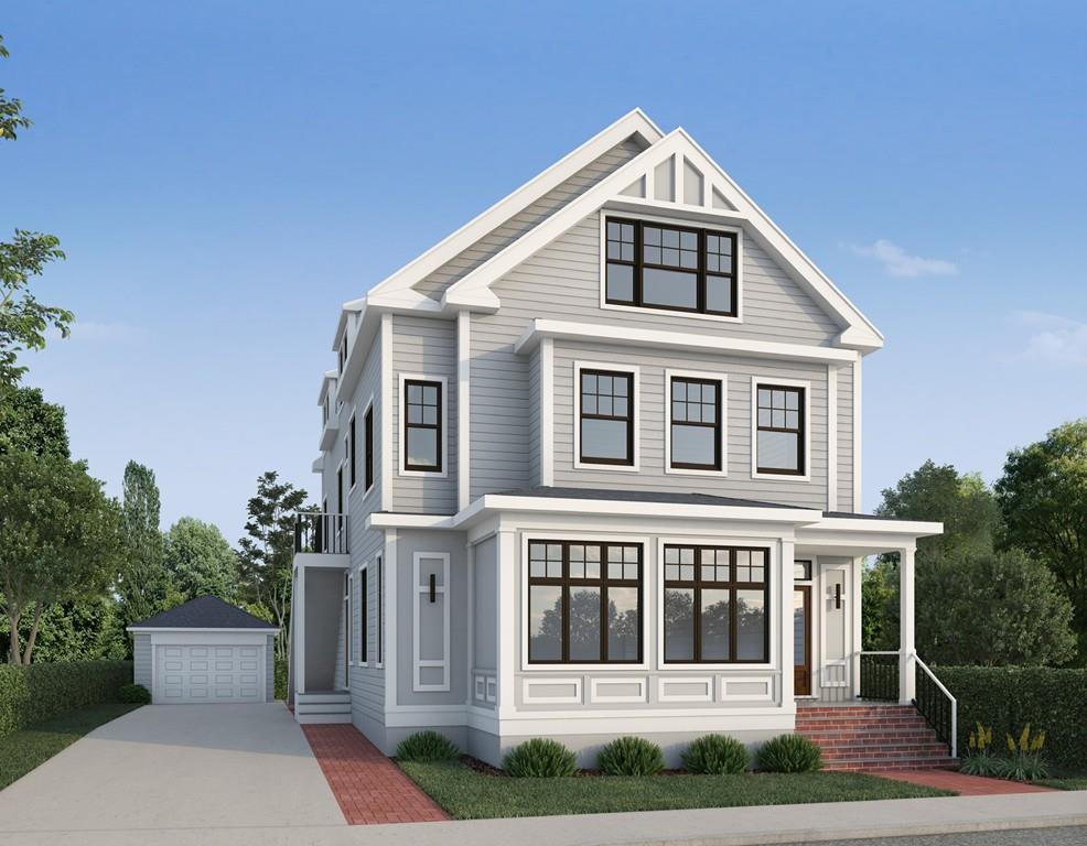 37 Claremon Street - Photo 1