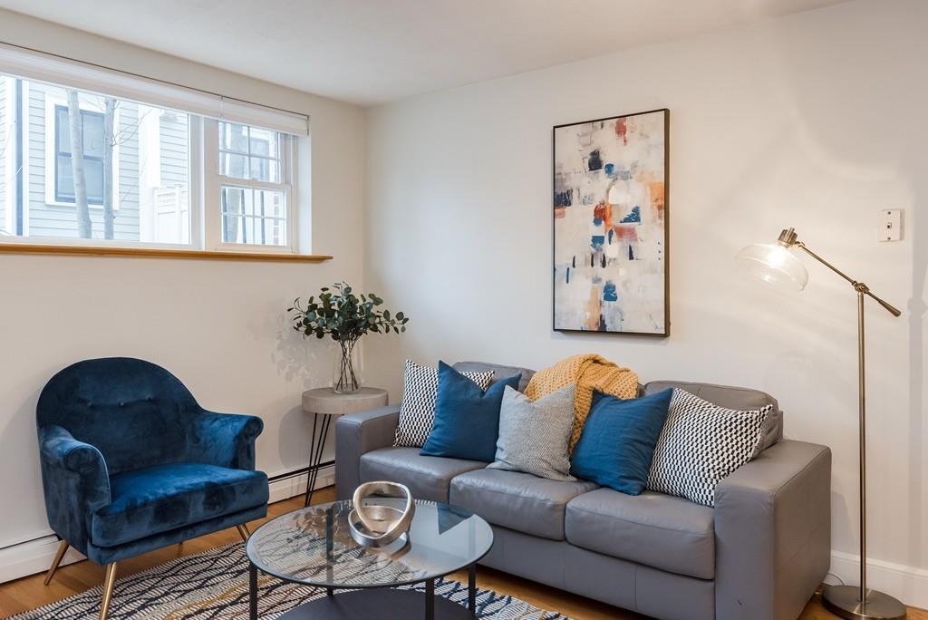5 Walden St - Photo 1