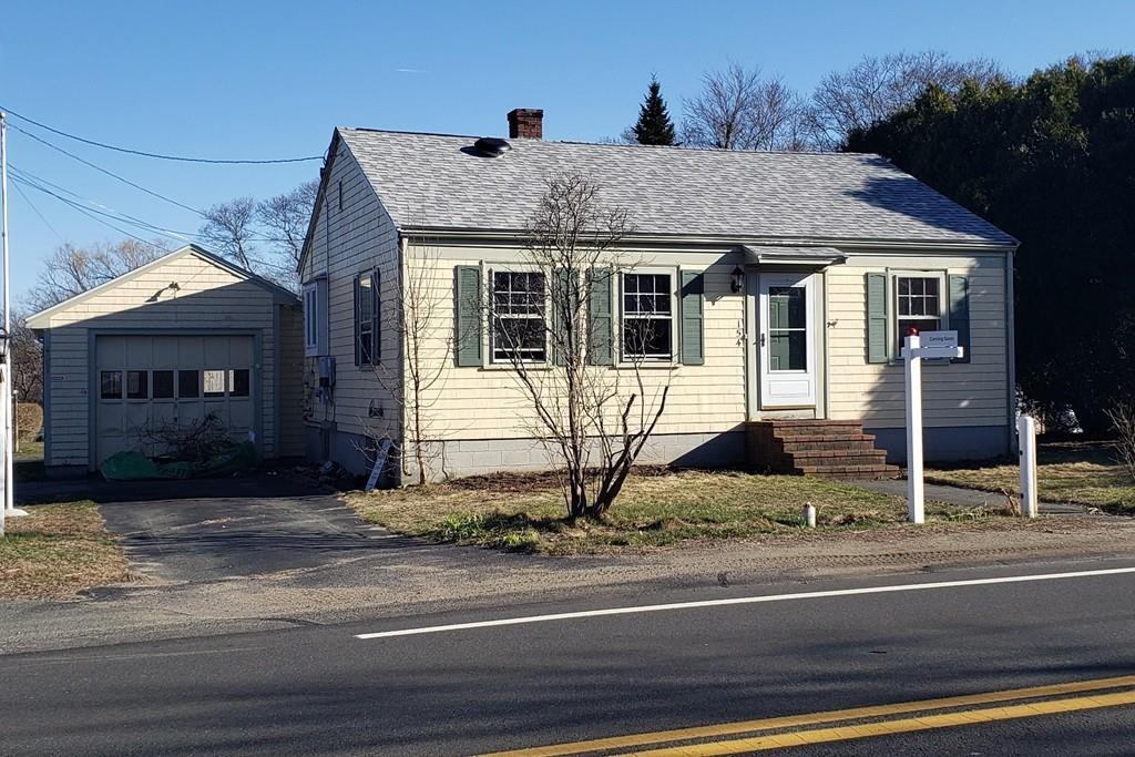 154 Main Street - Photo 1