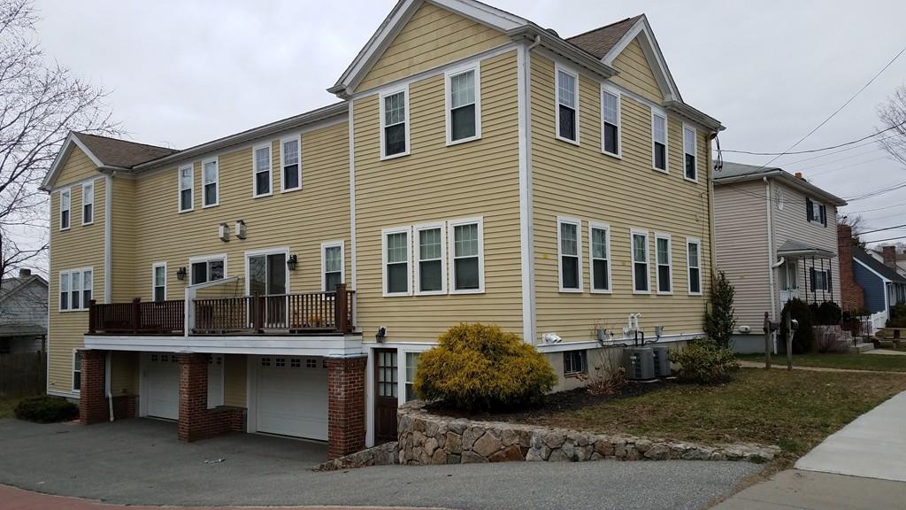 28 Grandview Ave - Photo 1