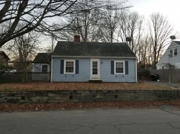64 Glendale Ave - Photo 1