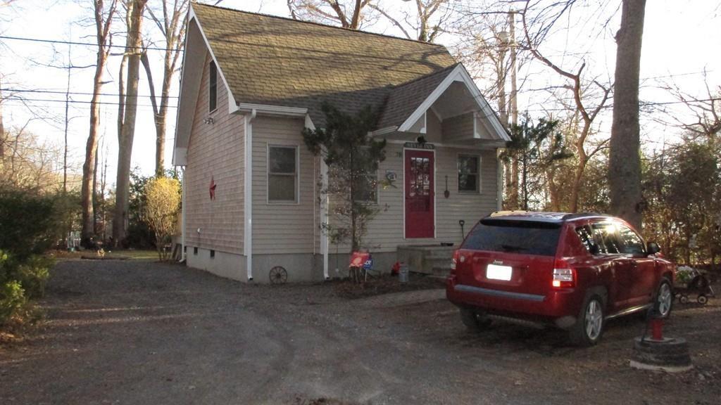 78 Thibault Ln - Photo 1