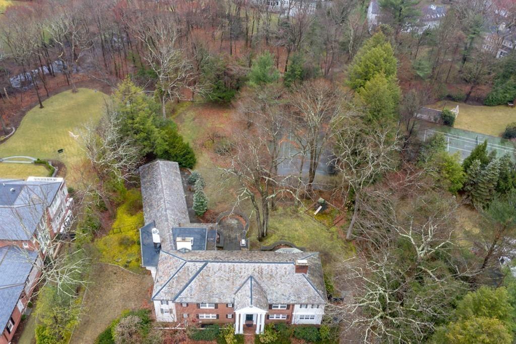120 Edmunds Rd - Photo 1