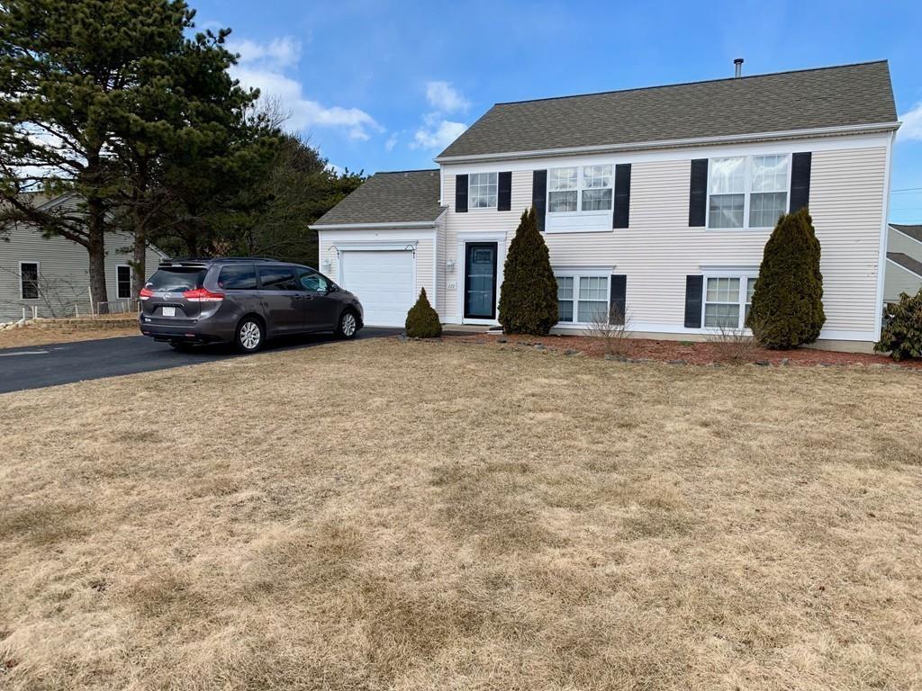 119 Nathan Ln - Photo 1