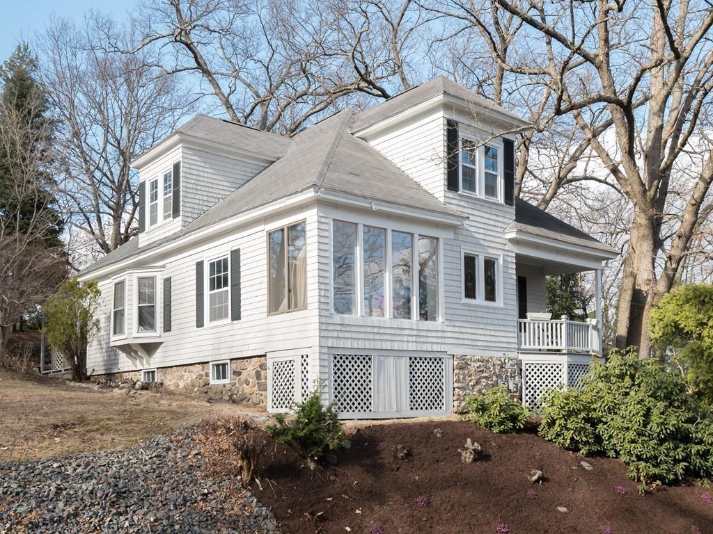3 Ferndale Avenue - Photo 1