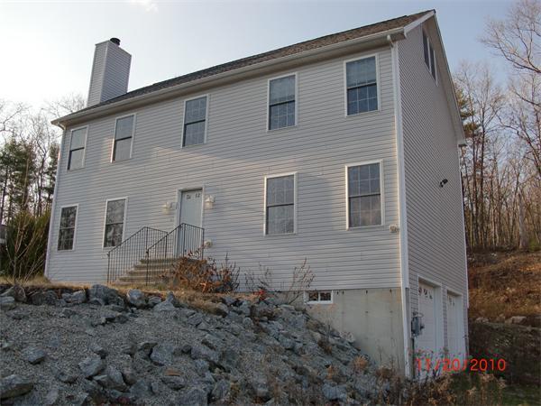 58 Camile - Photo 1