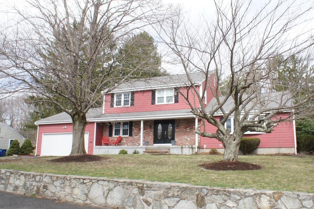 3 Helen Rd - Photo 1
