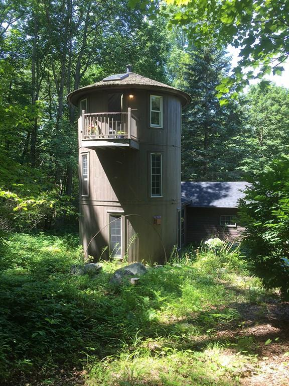190A Popple Camp Rd - Photo 1