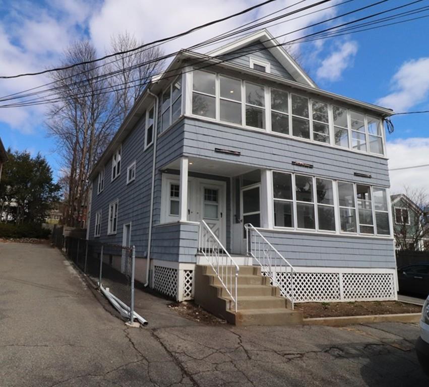 57 Fayette St - Photo 1