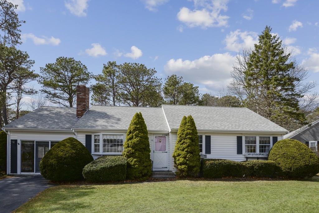 81 Captain Weiler Rd - Photo 1