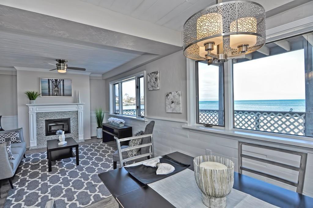 36 Inner Harbor Rd - Photo 1