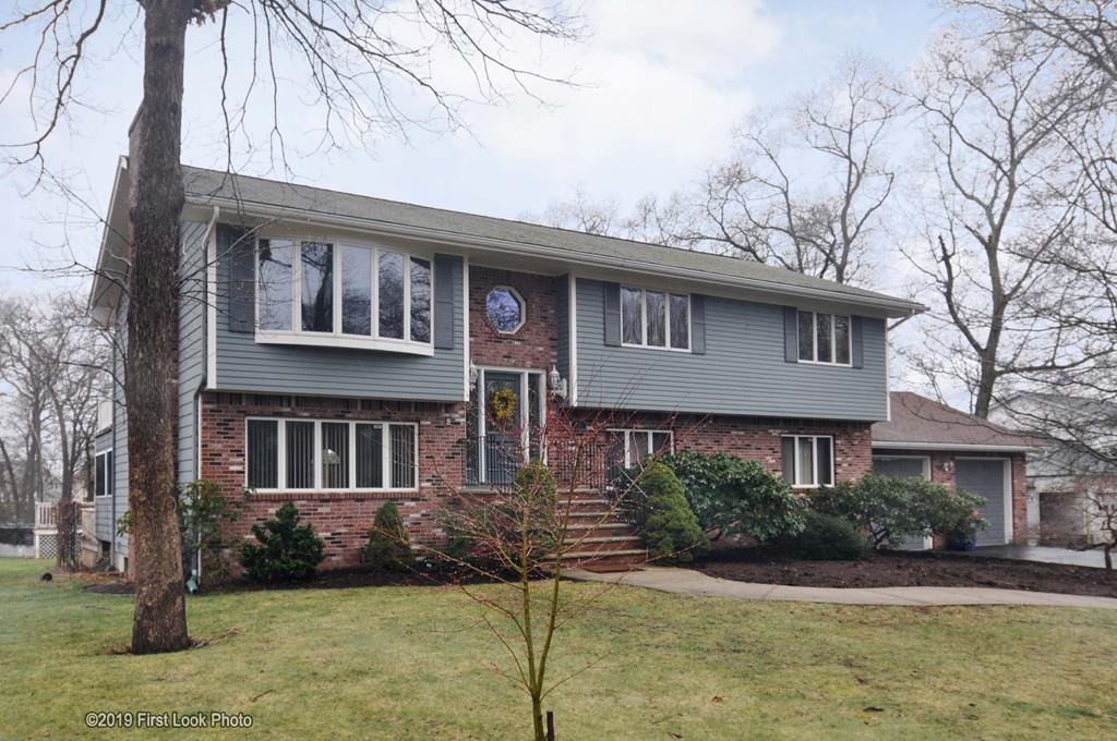 181 Sherman Ave - Photo 1