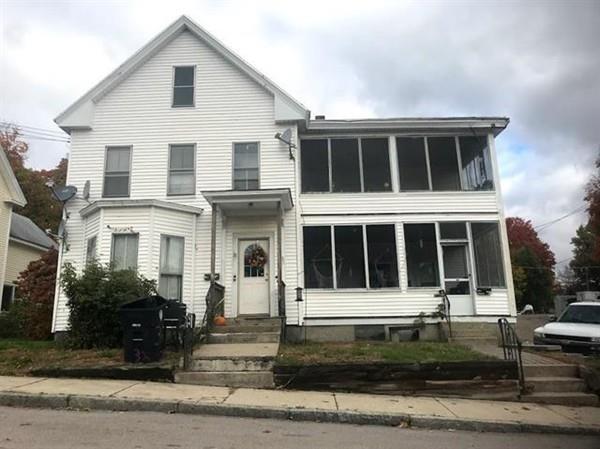 32 Summer St - Photo 1