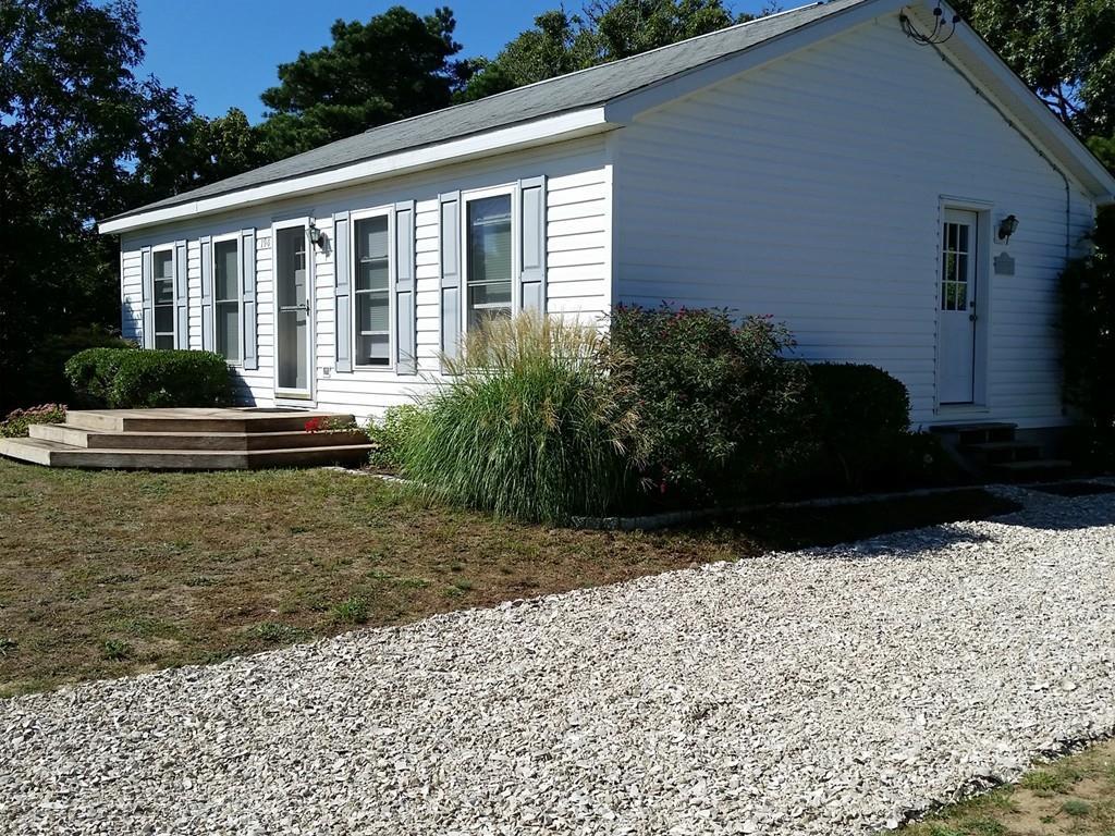 190 Three Acres Road - Photo 1