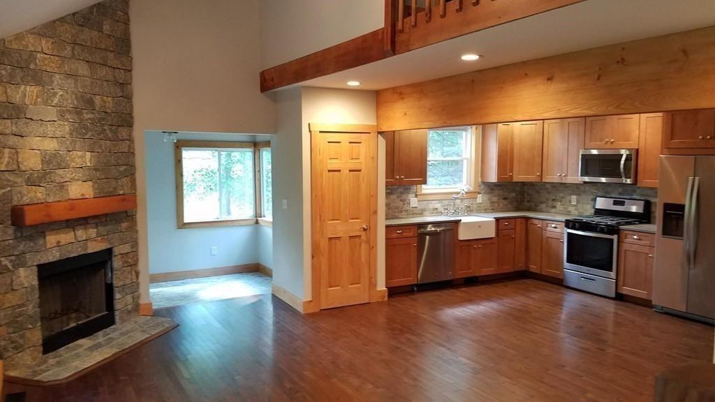 246 Owls Nest - Photo 1