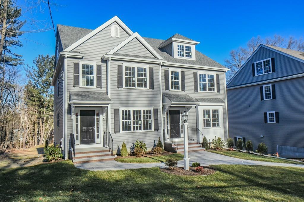 281 West Central - Photo 1