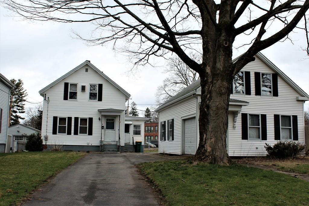 70 Commonwealth Avenue - Photo 1