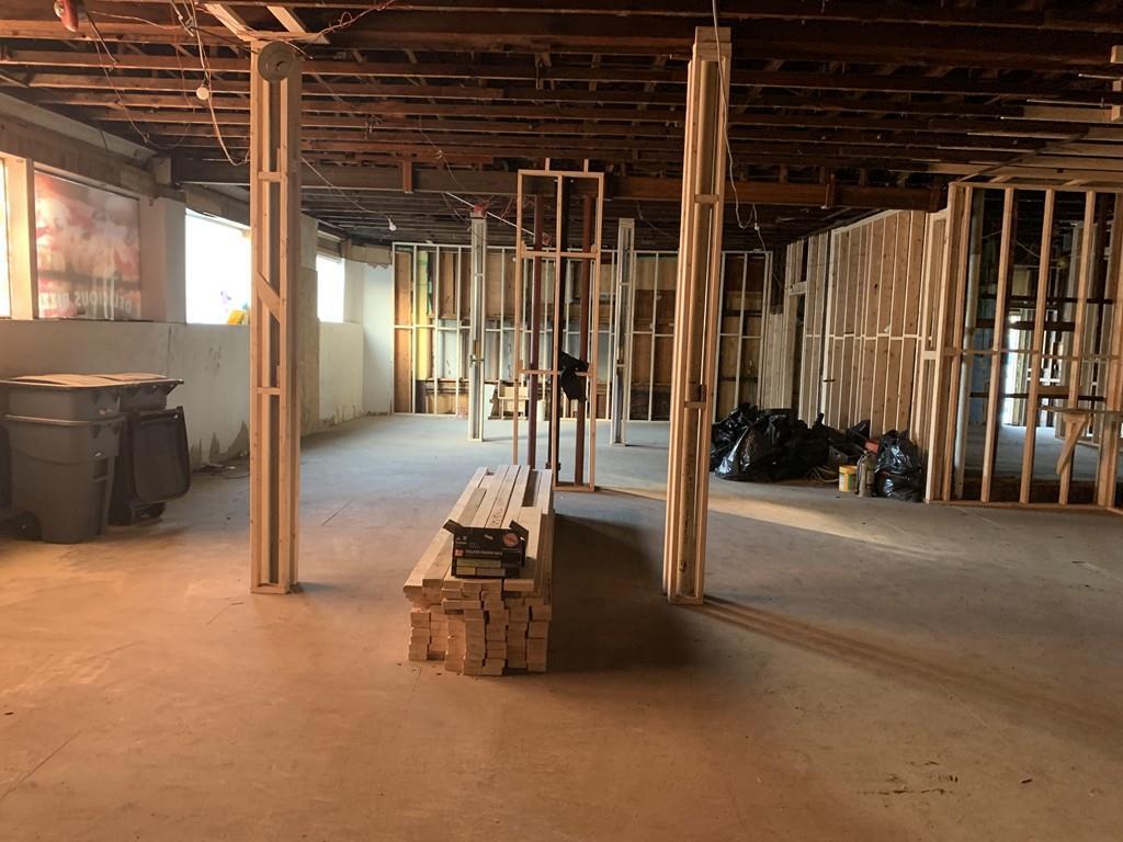124 Pearl St - Photo 1