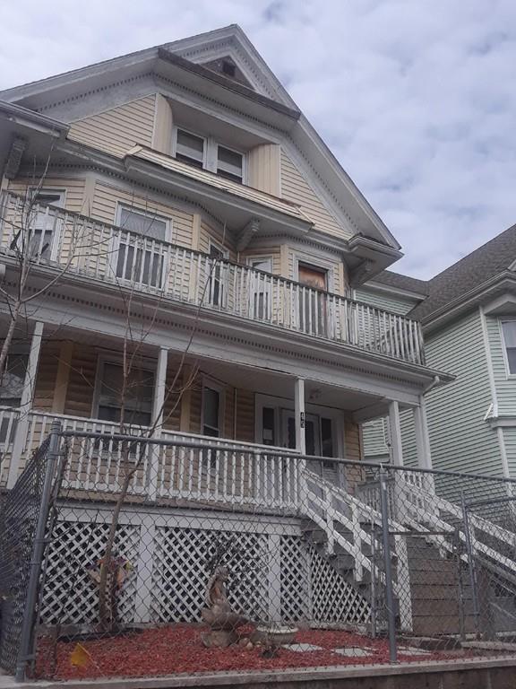 45 Greenbrier St - Photo 1