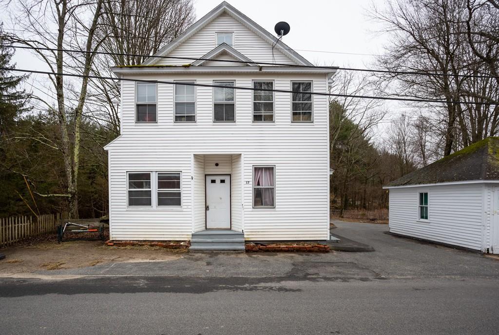17-19 Griffin St - Photo 1