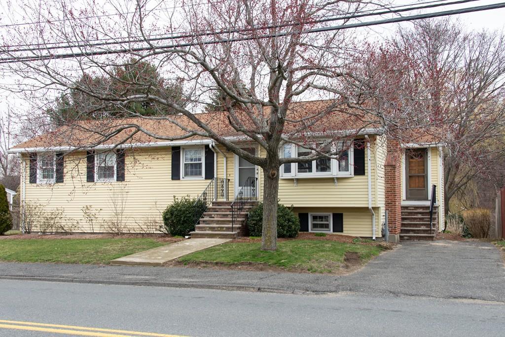79 Valley St - Photo 1
